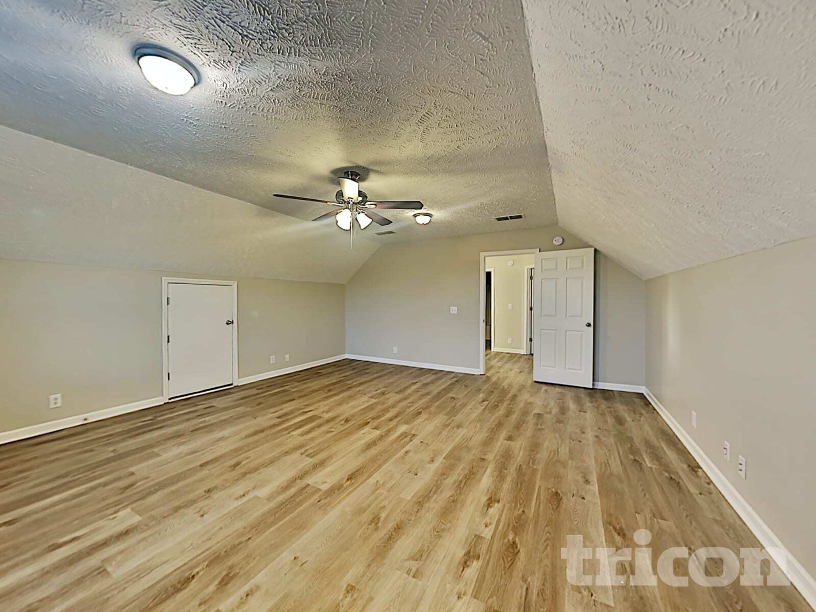 Building Photo - 4924 Nina Marie Ave