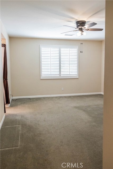 Building Photo - 34458 Princeton Dr