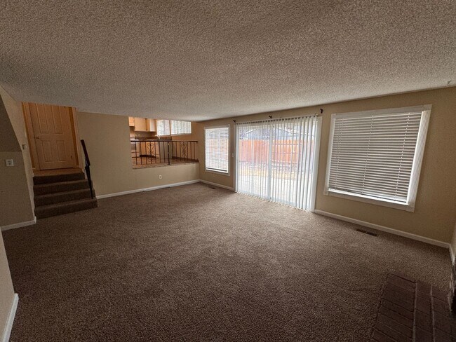 Building Photo - 1230 Junction Dr