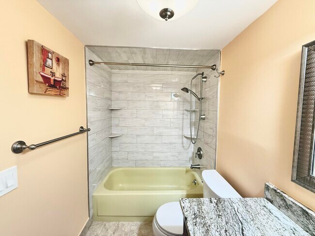 Building Photo - 4411 Trevi Ct