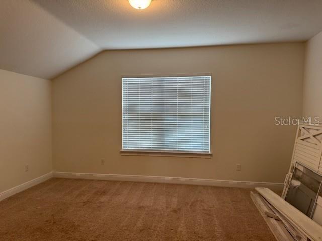 Building Photo - 11548 Brightstowe Way