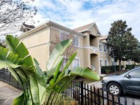 Building Photo - 6410 Cypressdale Dr