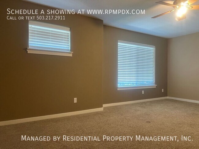 Building Photo - 12490 SW Winterview Dr