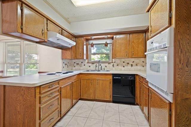 Building Photo - 1003 Chamblee Ct