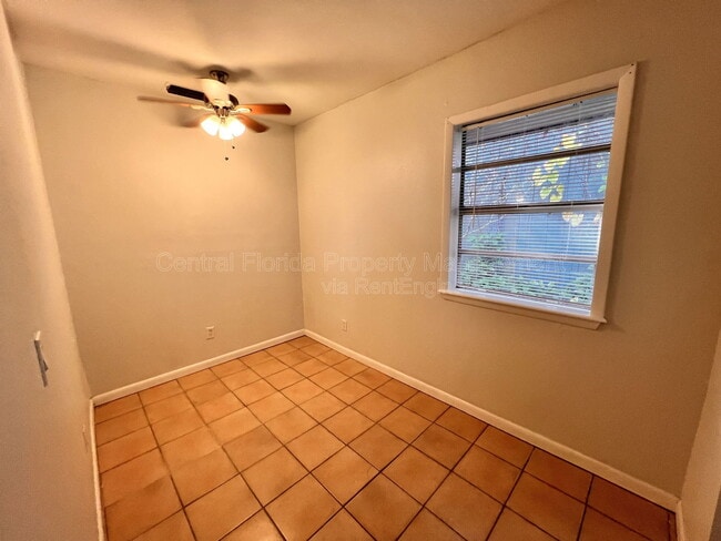 Building Photo - 108 E Winter Park St