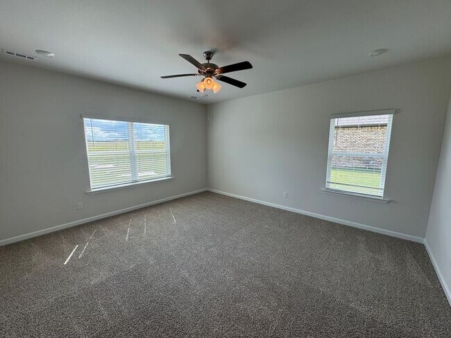 Building Photo - New Construction Home Pre-leasing NOW With...