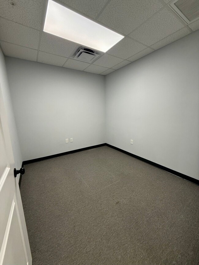 Building Photo - 8821 Business Park Dr