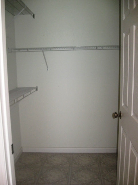 Building Photo - 247 Daniel Boone Dr Ext
