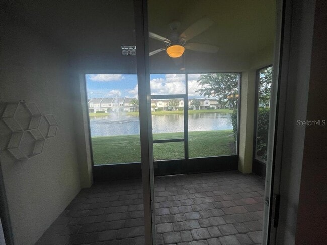 Building Photo - 649 Terrace Spring Dr