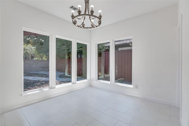 Building Photo - 10543 Pagewood Dr