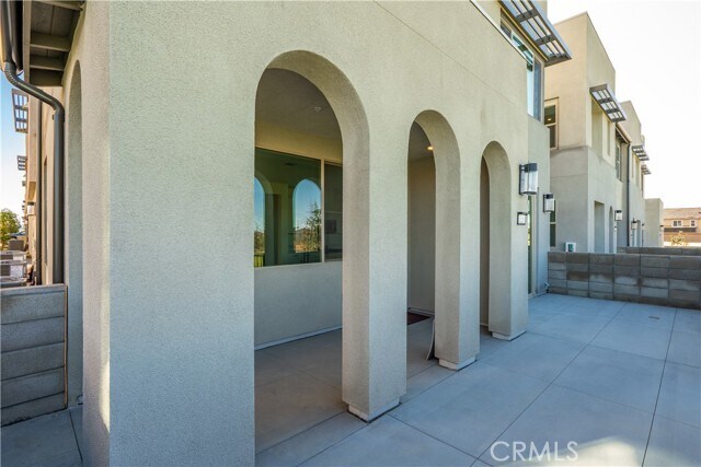 Building Photo - 3251 E Emerald Dr