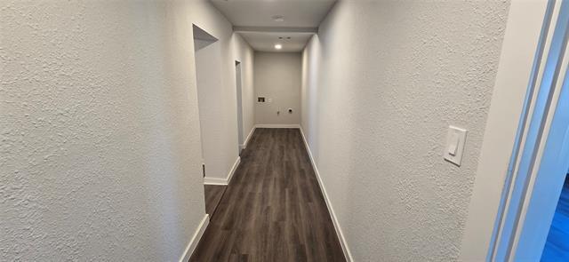 Building Photo - 2021 Costa Mesa Dr