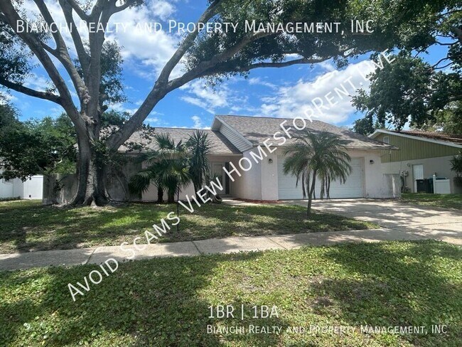Building Photo - 10037 62nd Ter