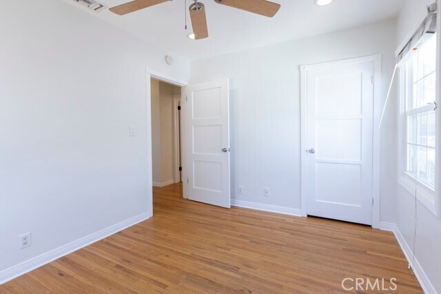 Building Photo - 4400 Maury Ave