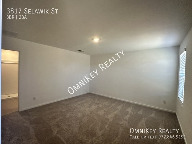 Building Photo - 3817 Selawik St