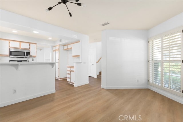 Building Photo - 7839 E Quinn Dr