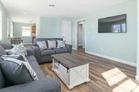 Building Photo - 7406 Coastal Hwy