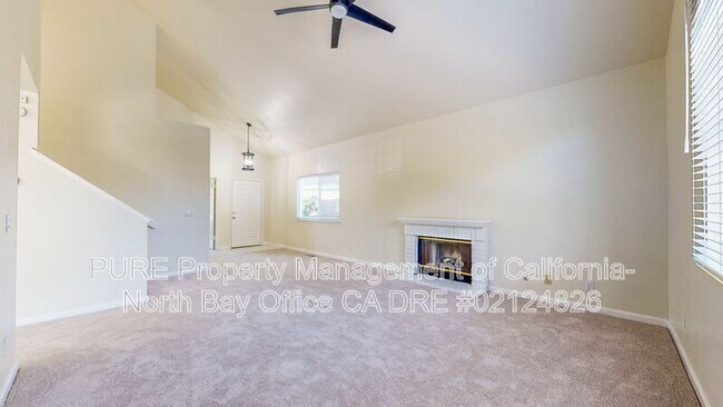 Building Photo - 2003 Jackrabbit Ct