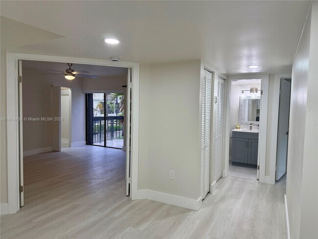 Building Photo - 12932 SW 88th Terrace