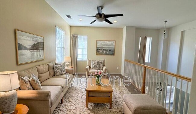 Building Photo - 7 Southern Hills Dr