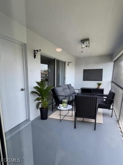 Building Photo - 639 SE 13th Ave