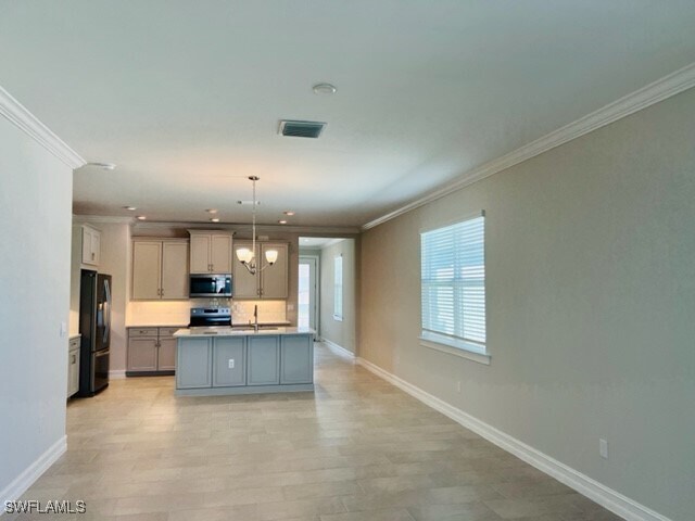 Building Photo - 28310 Captiva Shell Lp
