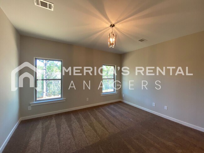 Building Photo - Home for Rent in Brookwood, AL! COMING SOO...