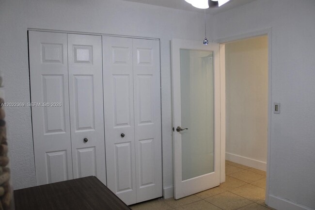 Building Photo - 6371 SW 109th Ct
