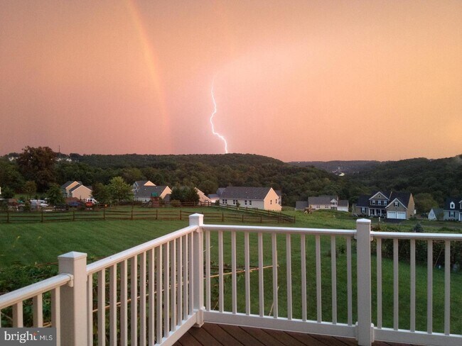 Primary Photo - 304 Dunbar Dr