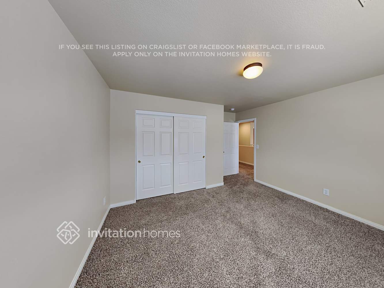 Building Photo - 4112 N Dream Day St