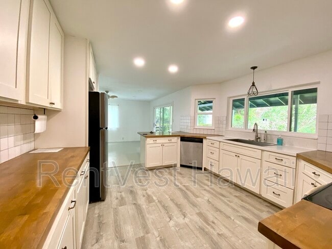 Building Photo - 47-595 Puapoo Pl