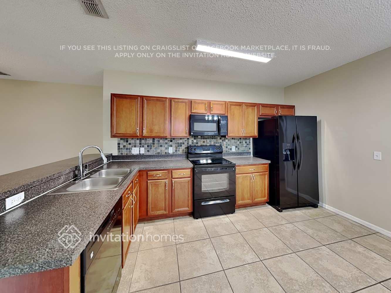 Building Photo - 610 Fisher Ct