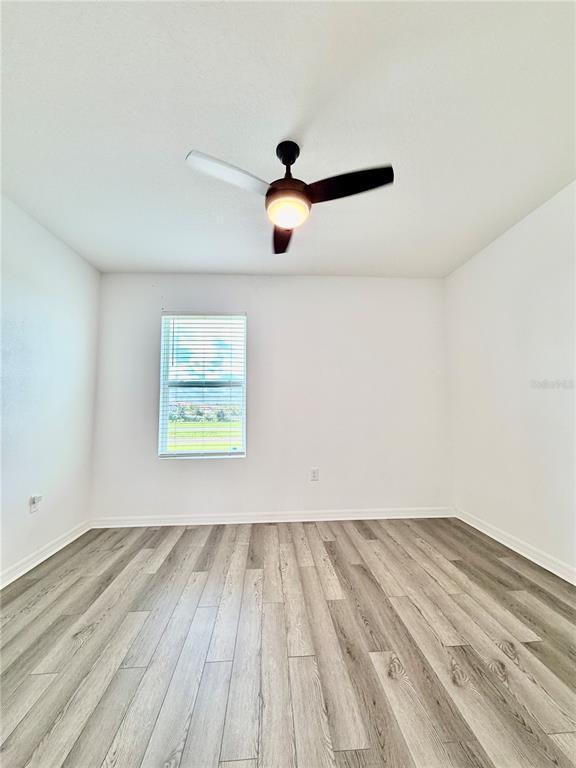 Building Photo - 34110 Jasper Stone Dr