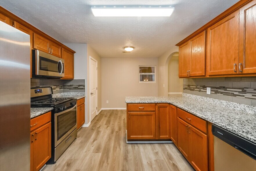 Building Photo - 1236 Jasmine Way