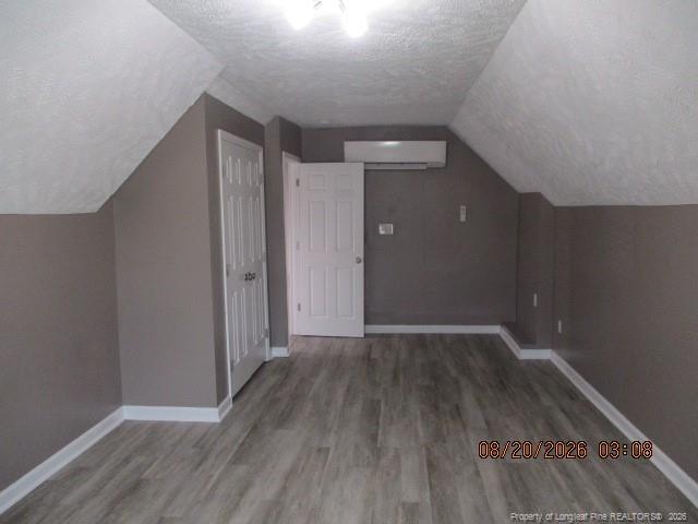 Building Photo - 4012 Colorado Dr