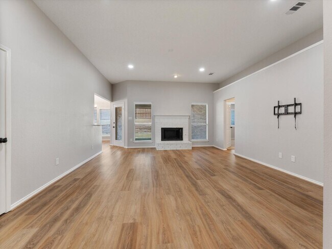 Building Photo - 3025 Morning Dove Ln