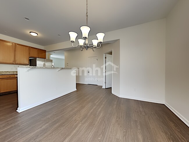 Building Photo - 2933 Smooth Stone Trail