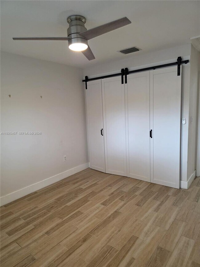 Building Photo - 1325 NW 123rd Terrace