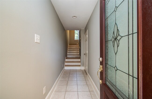 Building Photo - 1331 McIlhenny St