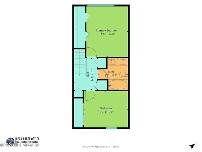 Building Photo - 202 Vista Lagoon Ct