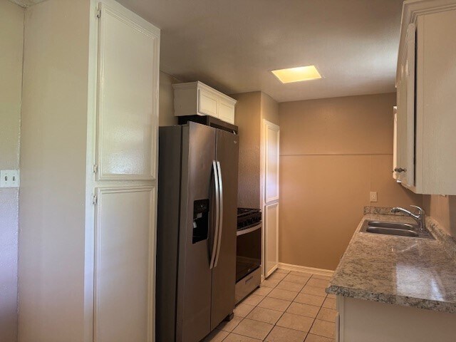 Building Photo - 4602 Dalmatian Dr