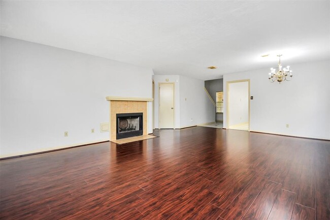 Building Photo - 13546 Cabrera Ln