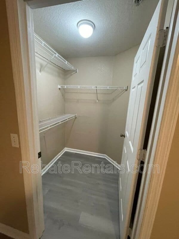 Building Photo - 8550 Touchton Rd