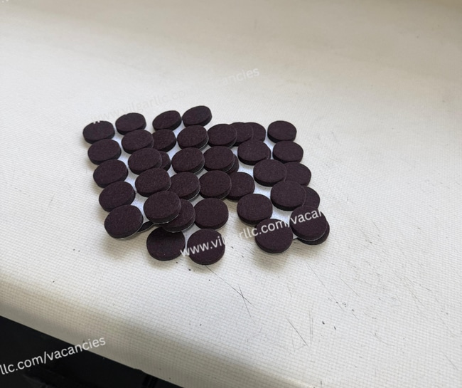 Building Photo - For Rent - Spacious 3 Bed/2 Bath Home