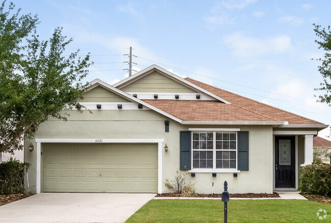 Building Photo - 10121 Stratford Pointe Ave