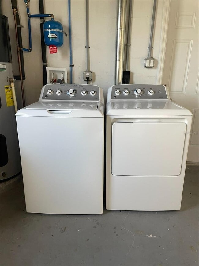 Building Photo - 5941 4th Ave N