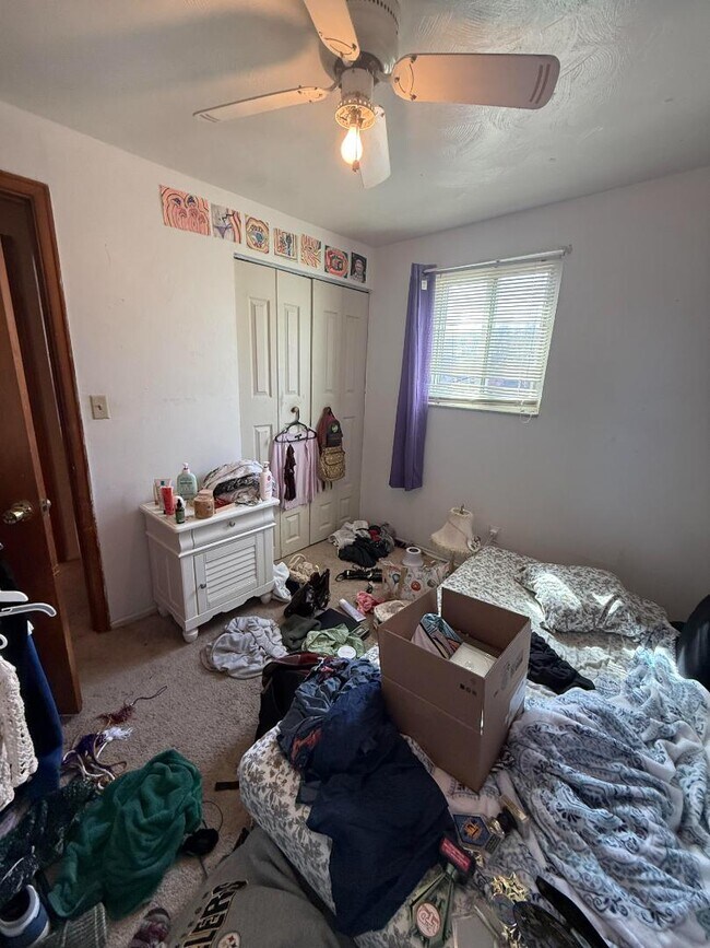 Building Photo - 29 Samoa Dr