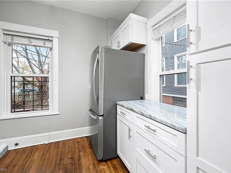 Building Photo - 1773 W 47th St