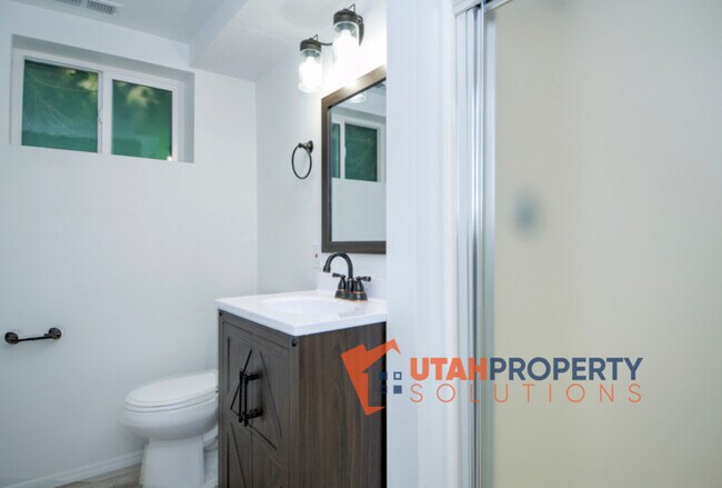 Building Photo - 239 E 9585 S