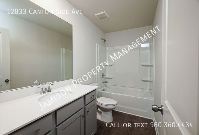 Building Photo - 12833 Canton Side Ave